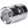 RICHMANN NASADKA 1/2'' 34 MM KLUCZ NASADOWY C1534