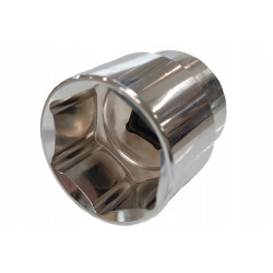 NASADKA KRÓTKA KLUCZ NASADOWY 30 mm 1/2' C1530