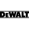 @ T20735 DEWALT Brzeszczot Multitool Do cięcia drewna z gwoździami 30x43mm.