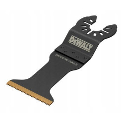 @ DEWALT DT20736 Brzeszczot Drewno Extreme DCS356