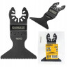 @ DEWALT BRZESZCZOT DO CIĘCIA DREWNA mooltiti 65x43mm DT20734