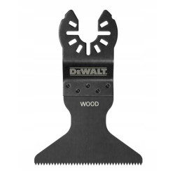@ DEWALT BRZESZCZOT DO CIĘCIA DREWNA mooltiti 65x43mm DT20734