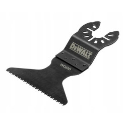@ DEWALT BRZESZCZOT DO CIĘCIA DREWNA mooltiti 65x43mm DT20734