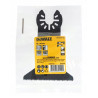 @ DEWALT BRZESZCZOT DO CIĘCIA DREWNA mooltiti 65x43mm DT20734
