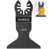 @ DEWALT BRZESZCZOT DO CIĘCIA DREWNA mooltiti 65x43mm DT20734