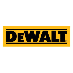 @ DEWALT BRZESZCZOT DO CIĘCIA DREWNA mooltiti 65x43mm DT20734