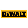 @ DEWALT BRZESZCZOT DO CIĘCIA DREWNA mooltiti 65x43mm DT20734