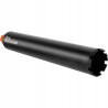 OTWORNICA DIAMENTOWA DO WIERTNICY 112x450 MM 1 1/4 BETON ZBROJONY NA MOKRO