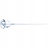 RICHMANN MIESZADŁO DO FARB 500X100MM C0602