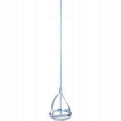RICHMANN MIESZADŁO DO FARB 500X100MM C0602