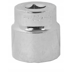 NASADKA 32mm 1/2'' 6-kątna RICHMANN C1532