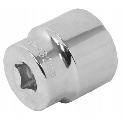 NASADKA 32mm 1/2'' 6-kątna RICHMANN C1532