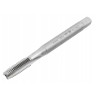 GWINTOWNIK MASZYNOWY M5 ''A'' RICHMANN C9023