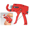 KNIPEX 9419185 ostrze do obcinaka 9410185