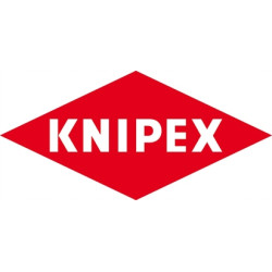 KNIPEX 9419185 ostrze do obcinaka 9410185