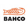 BAHCO S410 ZESTAW GRZECHOTKI NASADKI 1/4'' i 1/2''