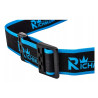 Richmann Latarka Czołowa Akumulatorowa CREE+SMD LED 8 Trybów 160 lm 1200mAh
