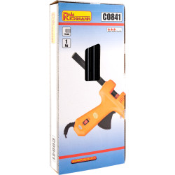 KLEJ DO PISTOLETU NA GORĄCO 1kg WKŁADY 11mm MOCNY RICHMANN C0841