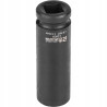 NASADKA 1/2 UDAROWA 20MM 6-KĄTNA DŁUGA RICHMANN C2812