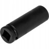 NASADKA 1/2 UDAROWA 20MM 6-KĄTNA DŁUGA RICHMANN C2812