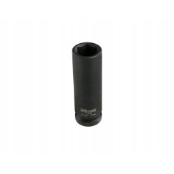 NASADKA 1/2 UDAROWA 20MM 6-KĄTNA DŁUGA RICHMANN C2812