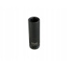 NASADKA 1/2 UDAROWA 20MM 6-KĄTNA DŁUGA RICHMANN C2812