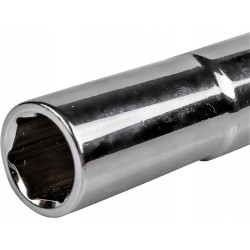 NASADKA 1/2" 19MM 6-KĄTNA DŁUGA C5119