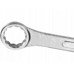 RICHMANN KLUCZ PŁASKO OCZKOWY METRYCZNY 34MM C7334