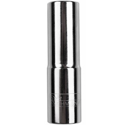 RICHMANN NASADKA 32MM 1/2" CR-V 6-KĄTNA DŁUGA C5132