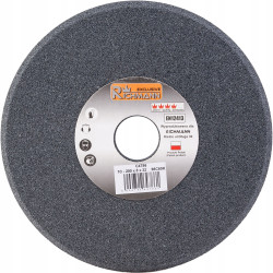 TARCZA DO OSTRZENIA 200x8x32mm 98C60K RICHMANN