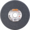 TARCZA DO OSTRZENIA 200x8x32mm 98C60K RICHMANN
