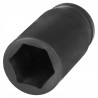 RICHMANN NASADKA UDAROWA DŁUGA 3/4" 24MM C2857