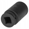 RICHMANN NASADKA UDAROWA DŁUGA 3/4" 24MM C2857