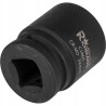 NASADKA UDAROWA 3/4" 36mm C1869 RICHMANN