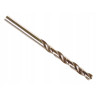 Wiertło długie do metalu 10 mm x 185 mm C9290 1szt