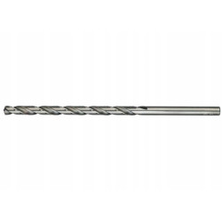 Wiertło długie do metalu 10 mm x 185 mm C9290 1szt