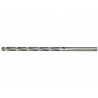 Wiertło długie do metalu 10 mm x 185 mm C9290 1szt