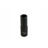 C2806KLUCZ NASADOWY NASADKA UDAROWA 14mm 1/2" CALA DŁUGA 6-KĄTNA RICHMANN