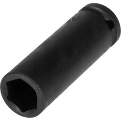 C2817 NASADKA UDAROWA DŁUGA 1/2'' 25MM RICHMANN