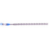 WIERTŁO DO BETONU MURU CEGŁY SDS+ SDS PLUS 4-OSTRZOWE 4WIDIOWE 12 MM X 1000