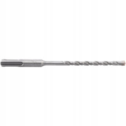 WIERTŁO DO BETONU MURU CEGŁY SDS+ SDS PLUS 4-OSTRZOWE 4-WIDIOWE 14 MM X 450
