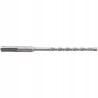 WIERTŁO DO BETONU MURU CEGŁY SDS+ SDS PLUS 4-OSTRZOWE 4-WIDIOWE 14 MM X 450