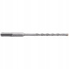 WIERTŁO DO BETONU MURU CEGŁY SDS+ SDS PLUS 4-OSTRZOWE 4-WIDIOWE 16 MM X 450