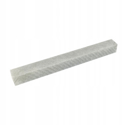 KREDA STEATYTOWA SPAWALNICZA MAGNUM - 1 SZTUKA