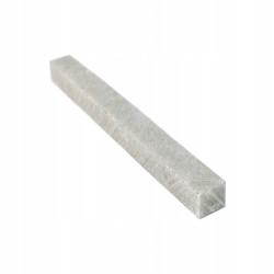 KREDA STEATYTOWA SPAWALNICZA MAGNUM - 1 SZTUKA