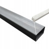 KREDA STEATYTOWA SPAWALNICZA MAGNUM - 1 SZTUKA