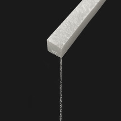 KREDA STEATYTOWA SPAWALNICZA MAGNUM - 1 SZTUKA