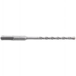WIERTŁO DO BETONU SDS+ 4-OSTRZOWE 8x450 RICHMANN