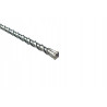 Wiertło do betonu SDS+22X1000mm x4 C9670 RICHMANN