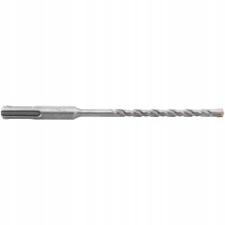 WIERTŁO DO BETONU MURU CEGŁY SDS+ SDS PLUS 4OSTRZOWE 4-WIDIOWE 16 MM X 1000